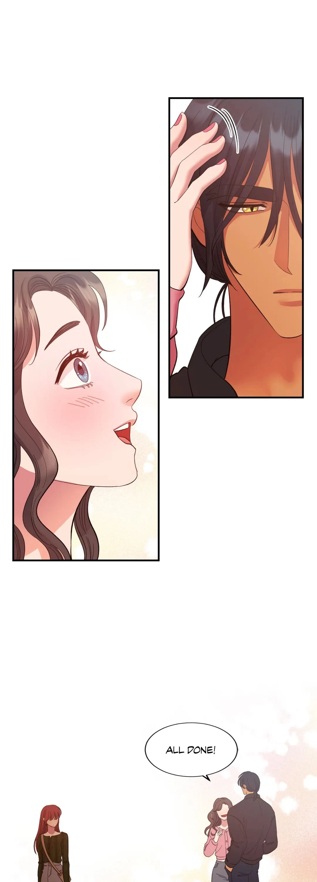 Chapter 28, page 16