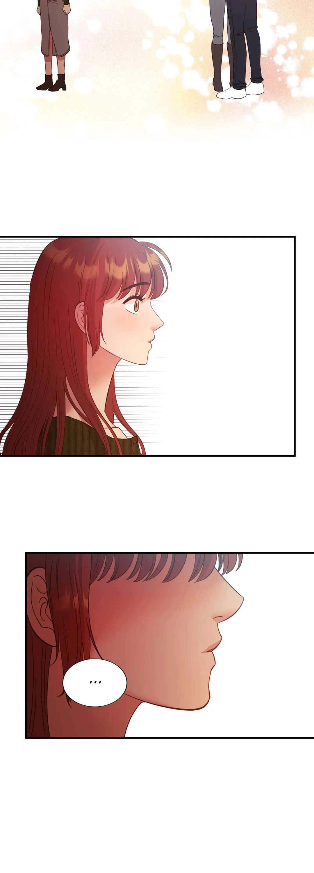 Chapter 28, page 17