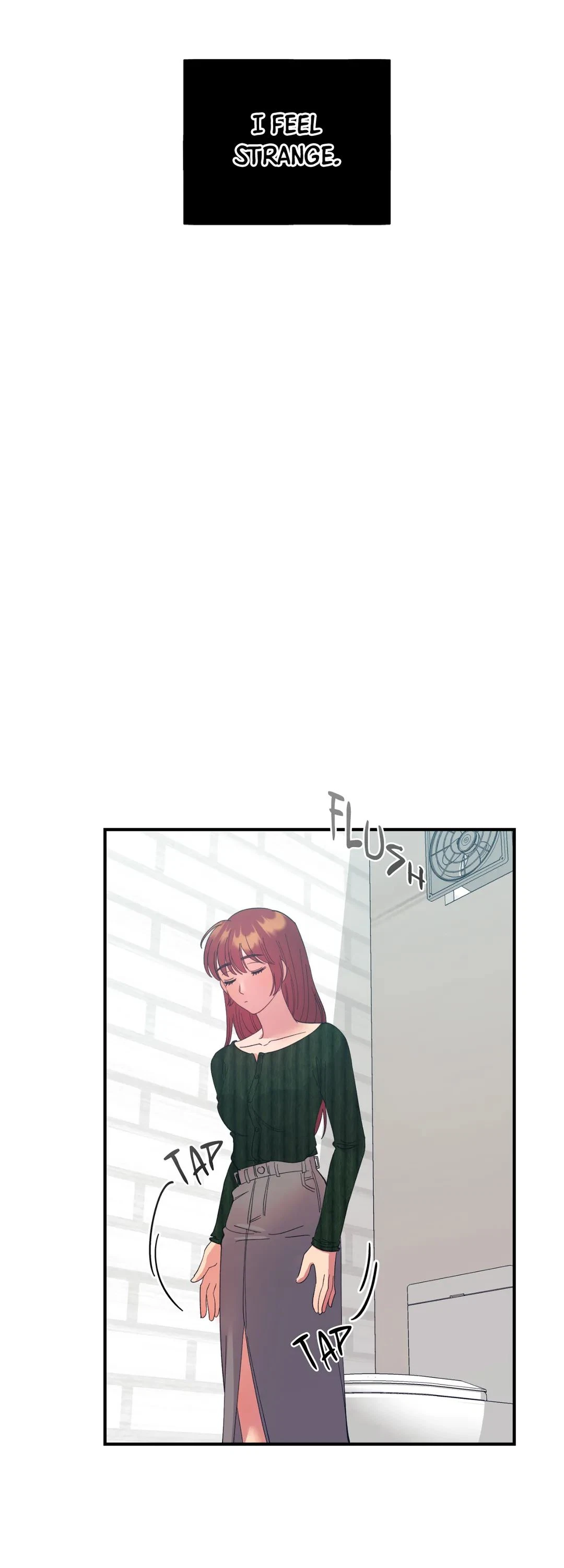 Chapter 28, page 18