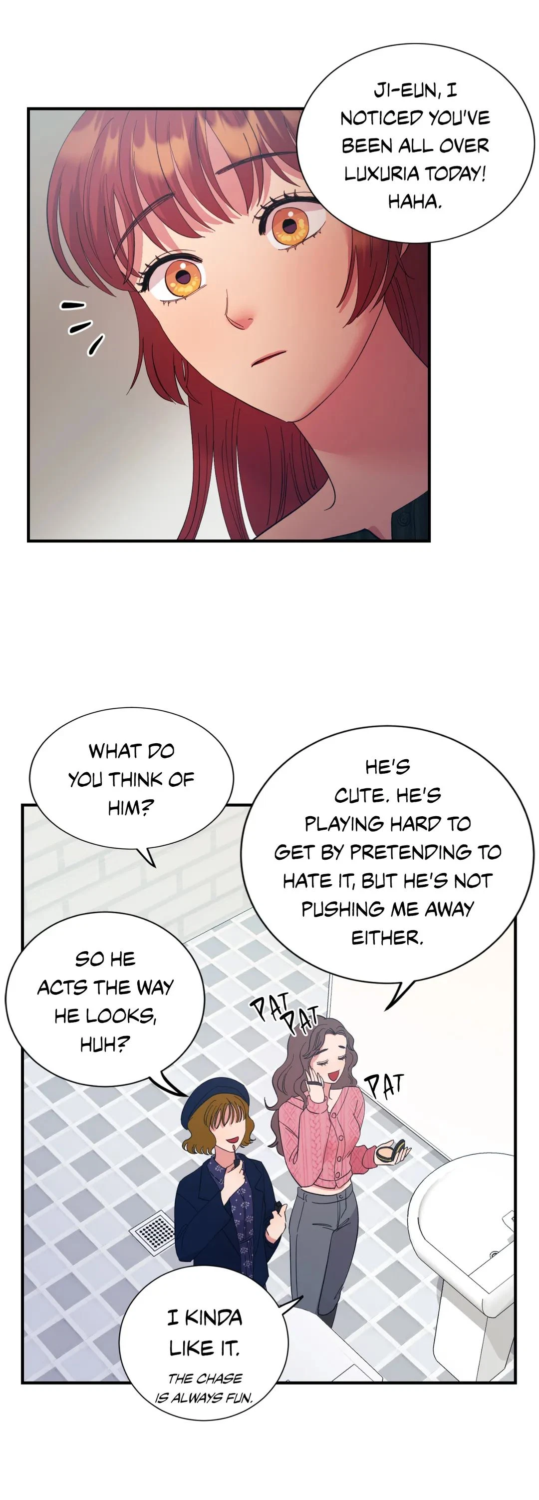 Chapter 28, page 19