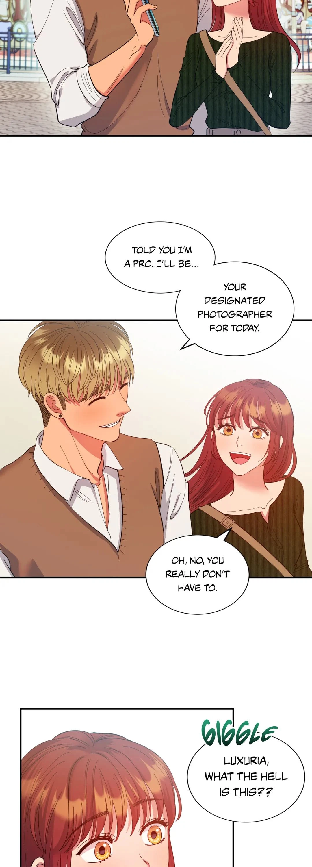 Chapter 28, page 2
