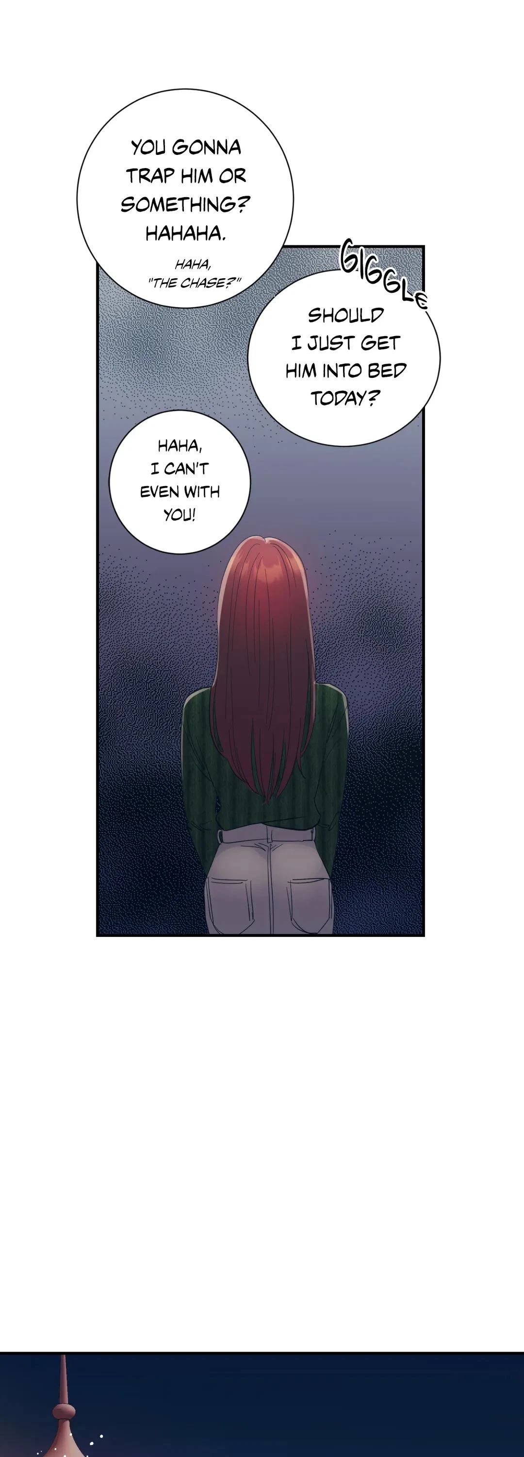 Chapter 28, page 20