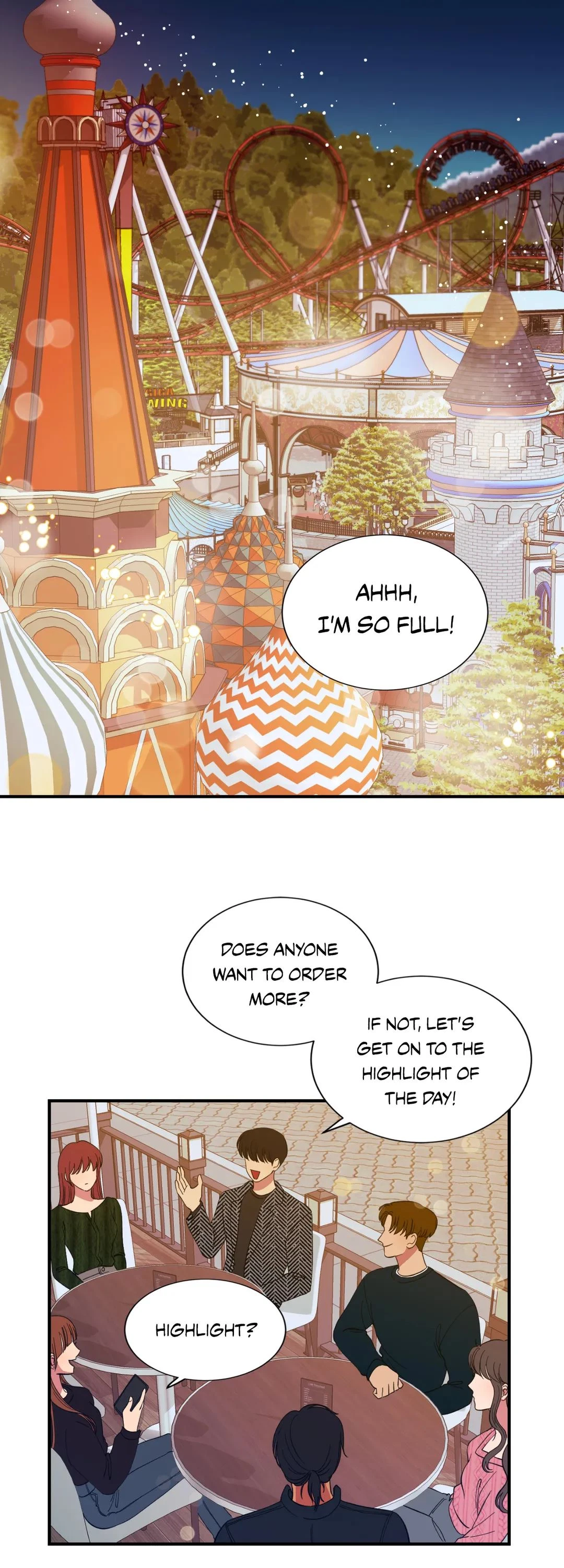 Chapter 28, page 21