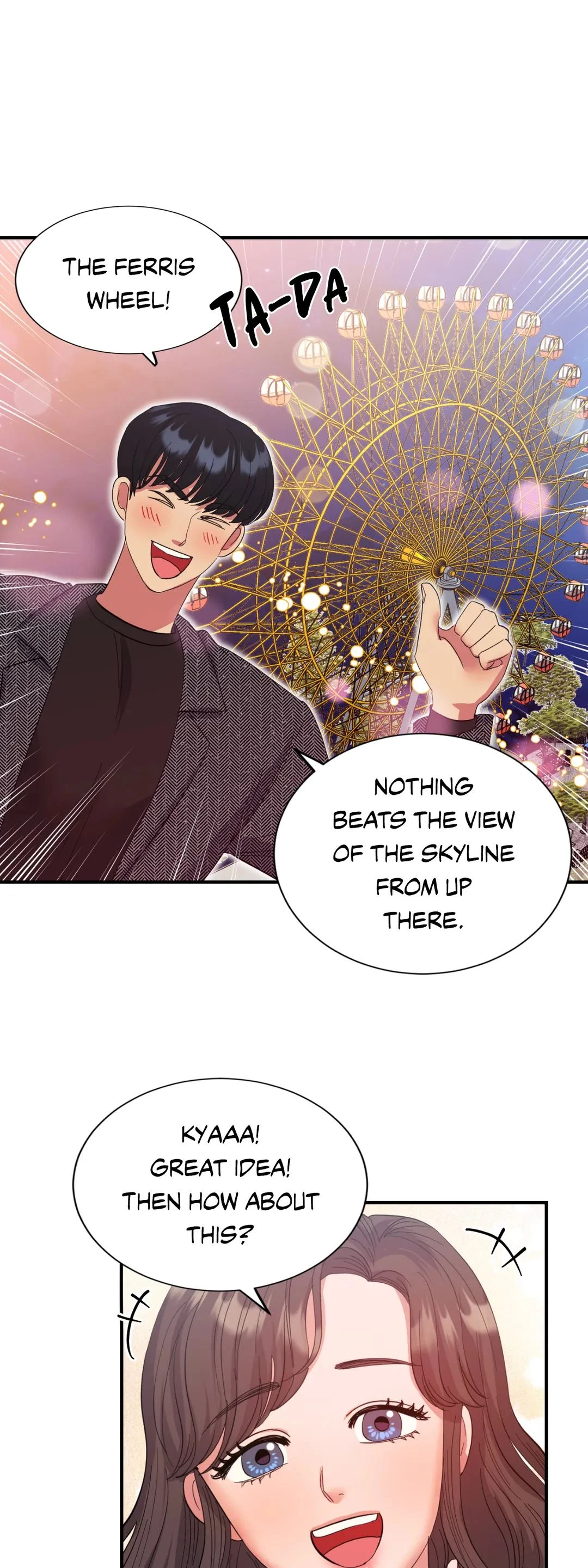 Chapter 28, page 22