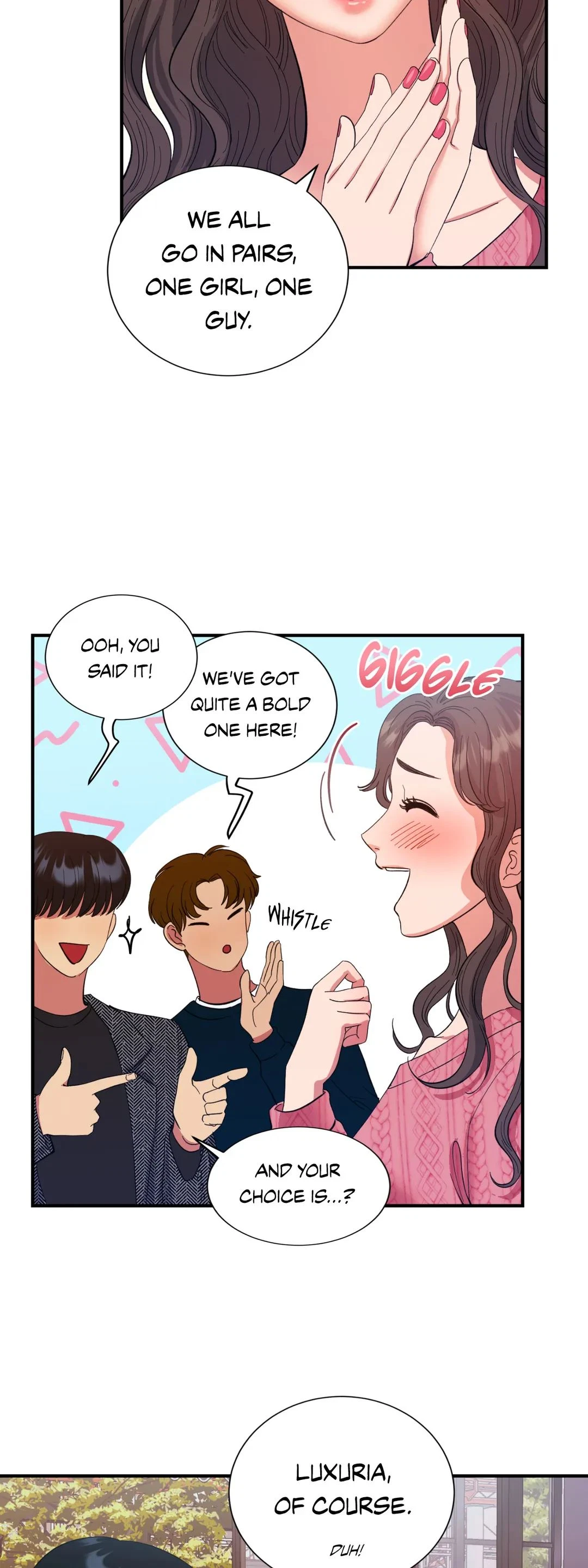 Chapter 28, page 23