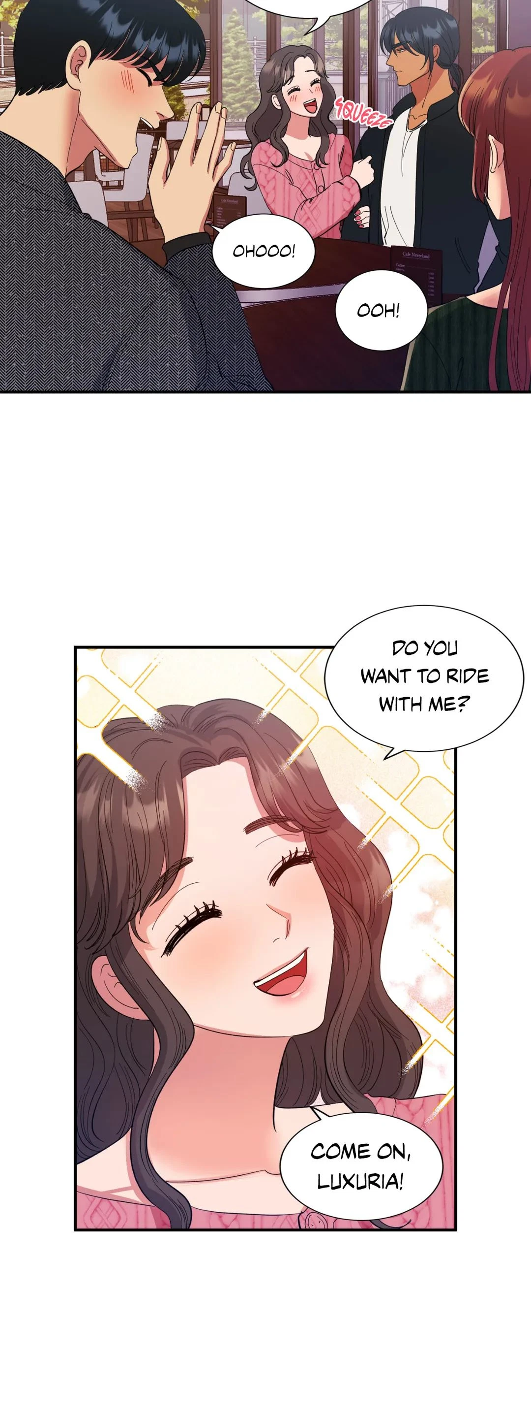 Chapter 28, page 24