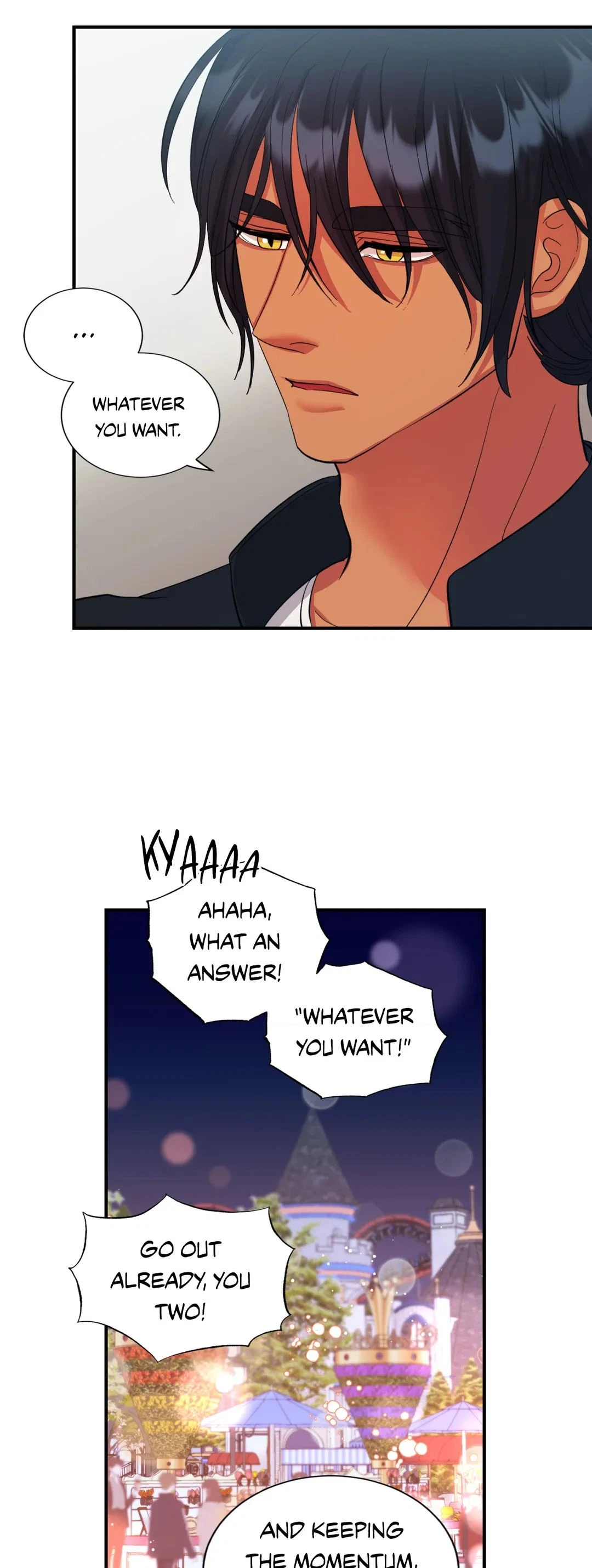 Chapter 28, page 25