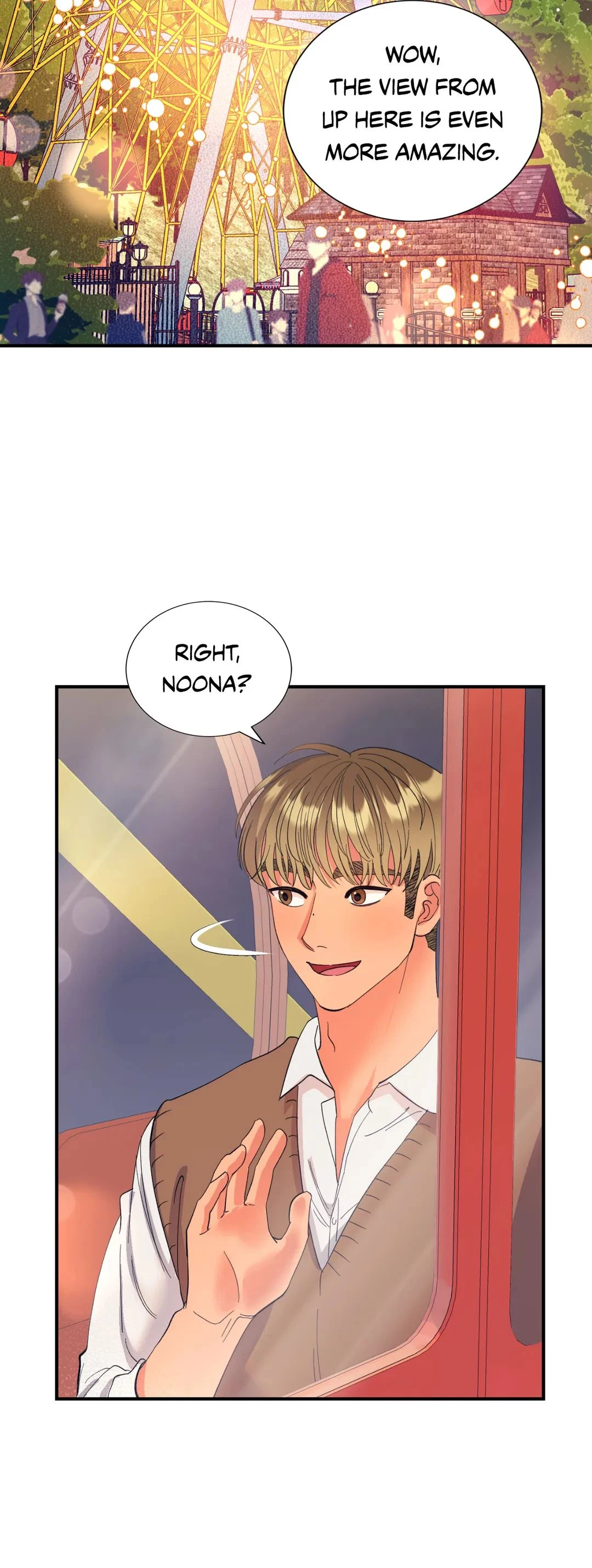 Chapter 28, page 27