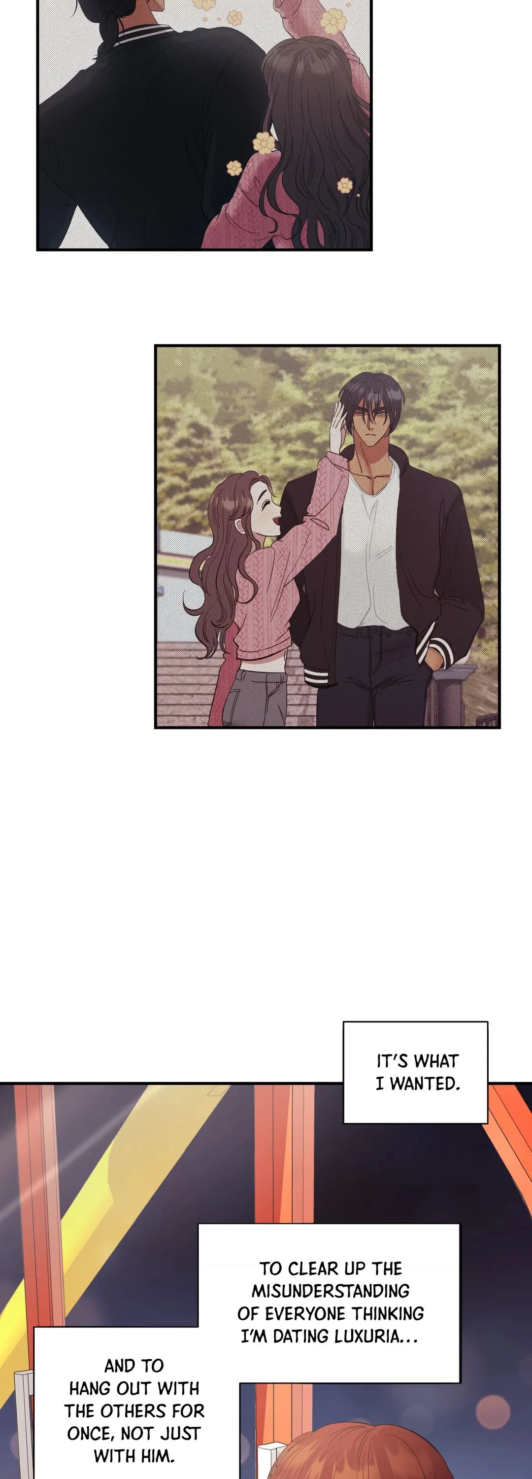 Chapter 28, page 29