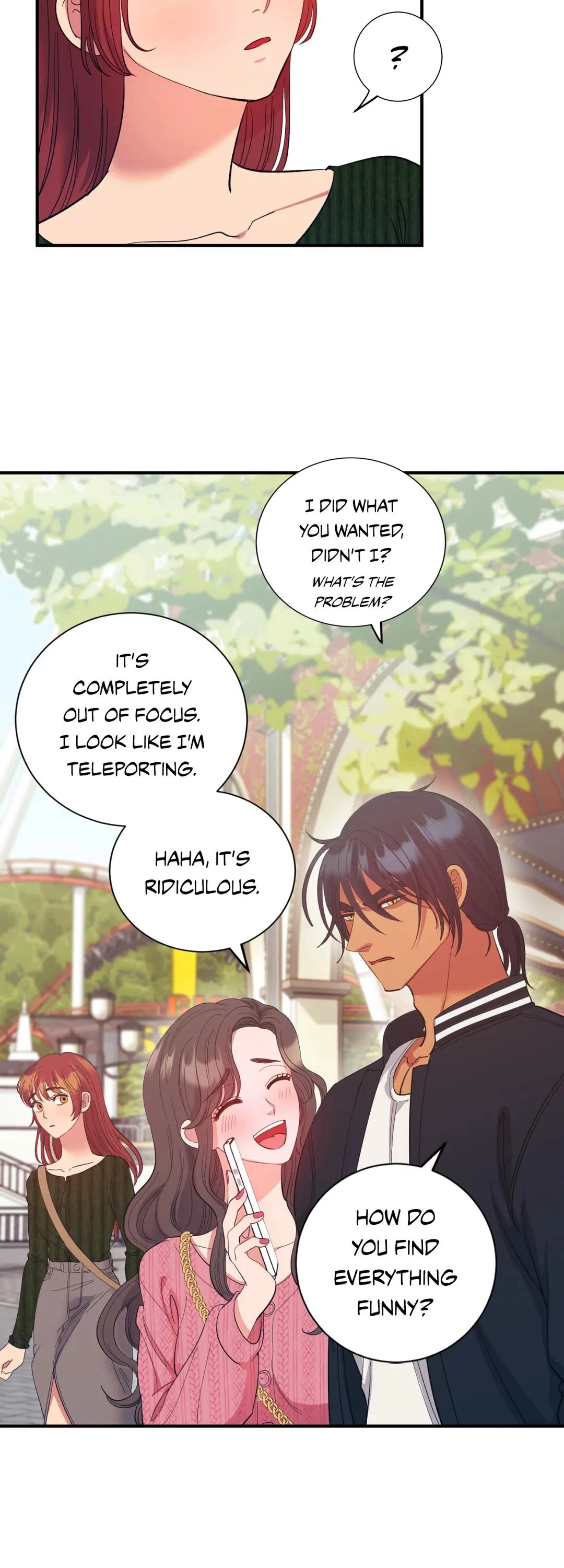 Chapter 28, page 3