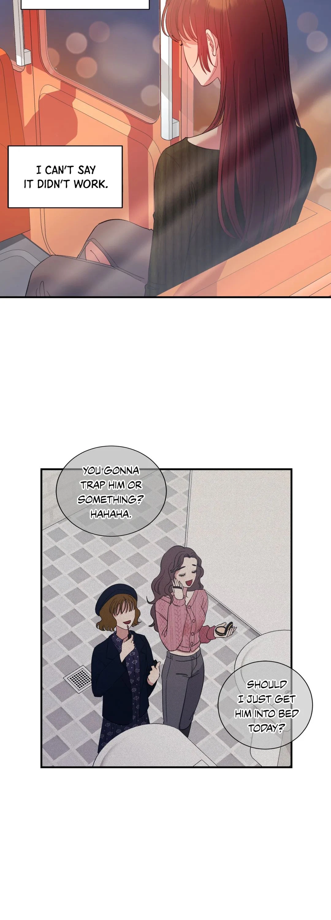 Chapter 28, page 30