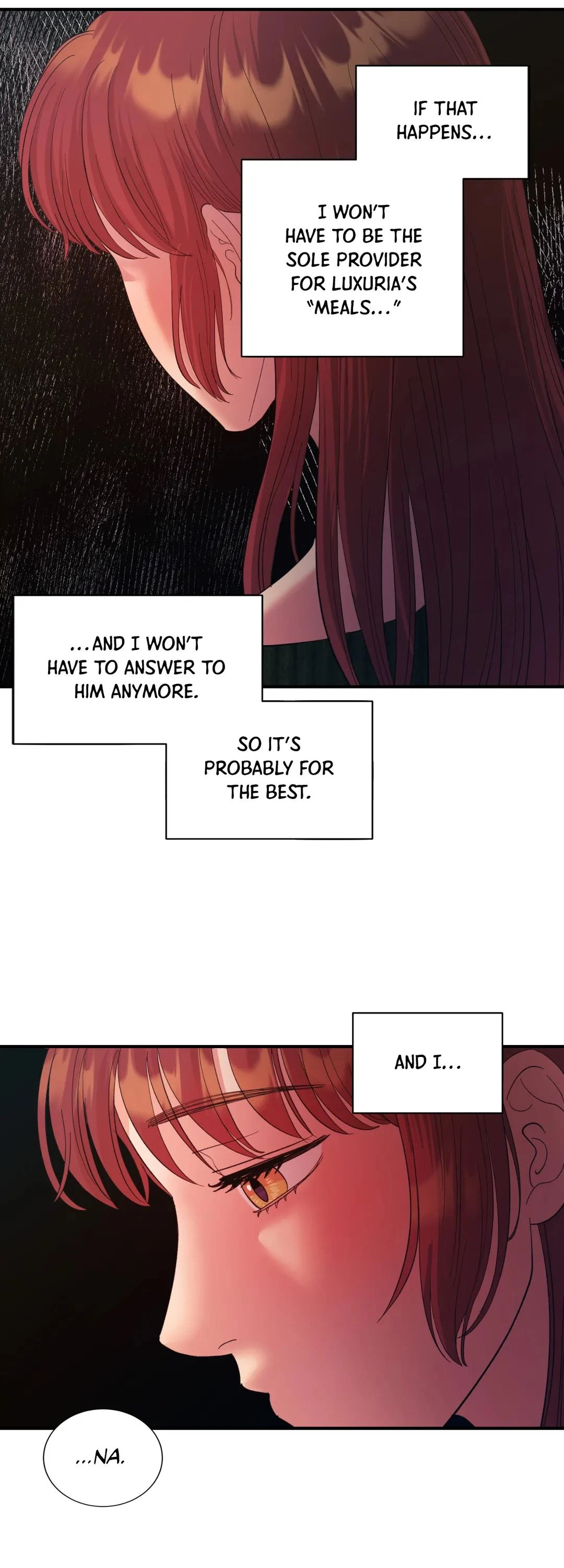 Chapter 28, page 31