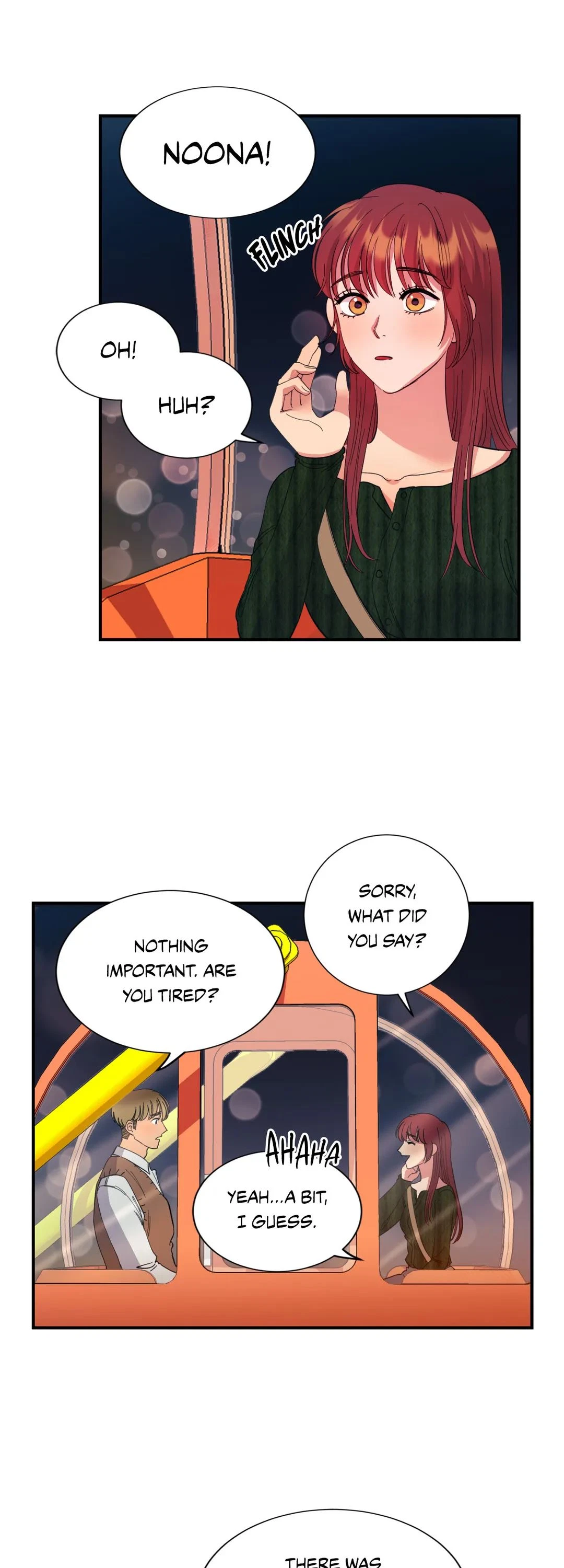 Chapter 28, page 32
