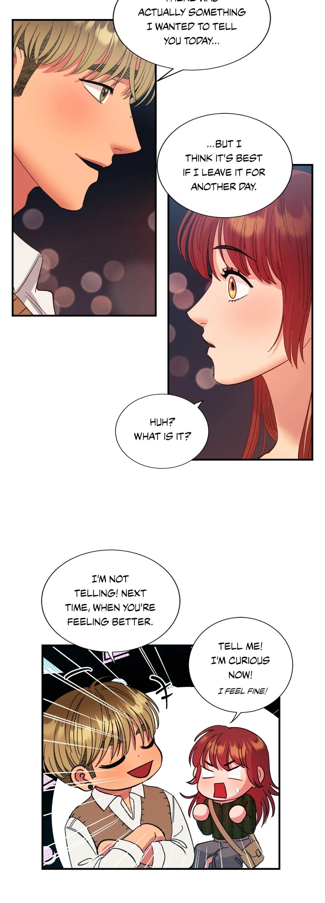 Chapter 28, page 33