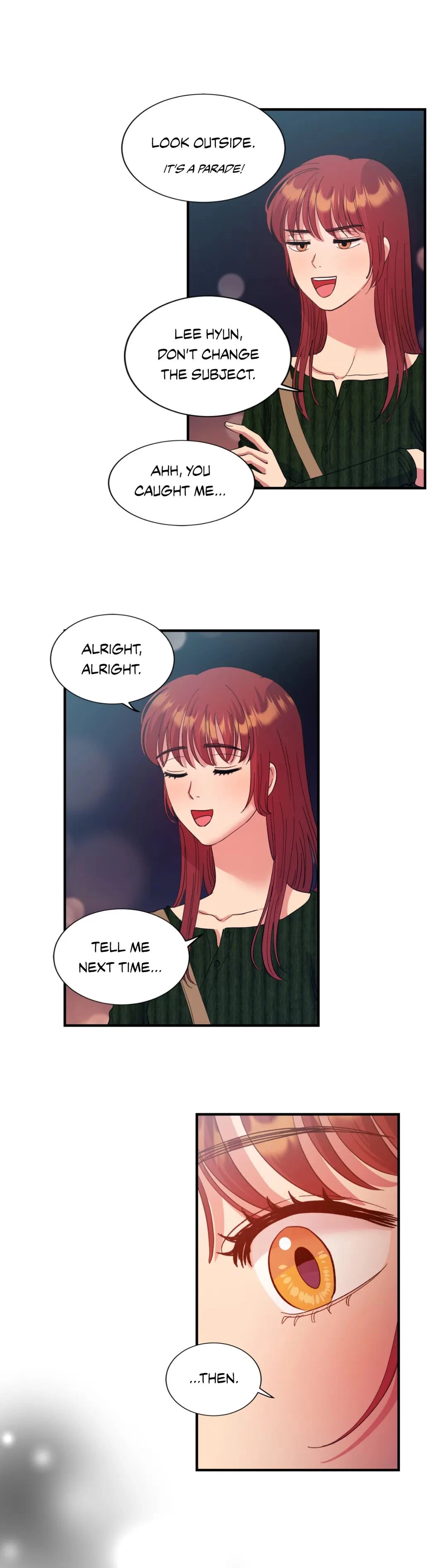 Chapter 28, page 34