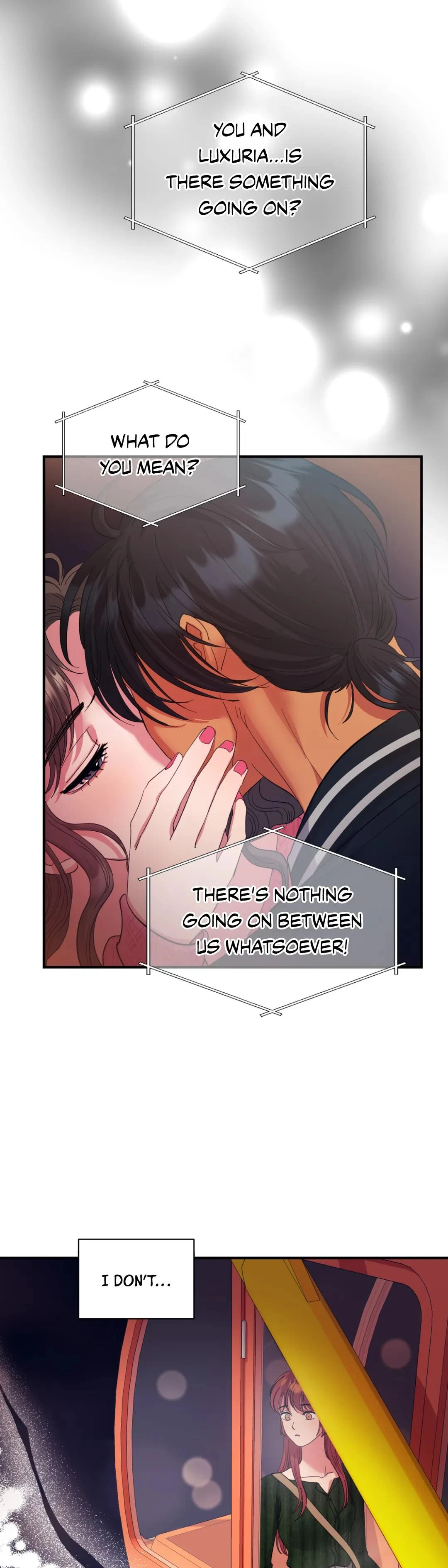 Chapter 28, page 35