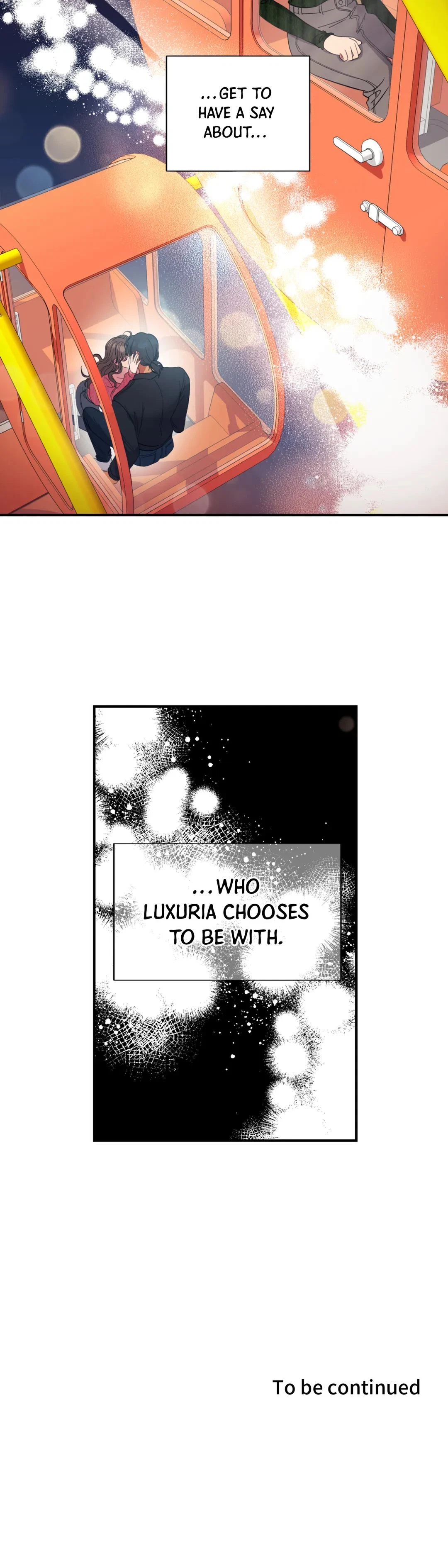 Chapter 28, page 36