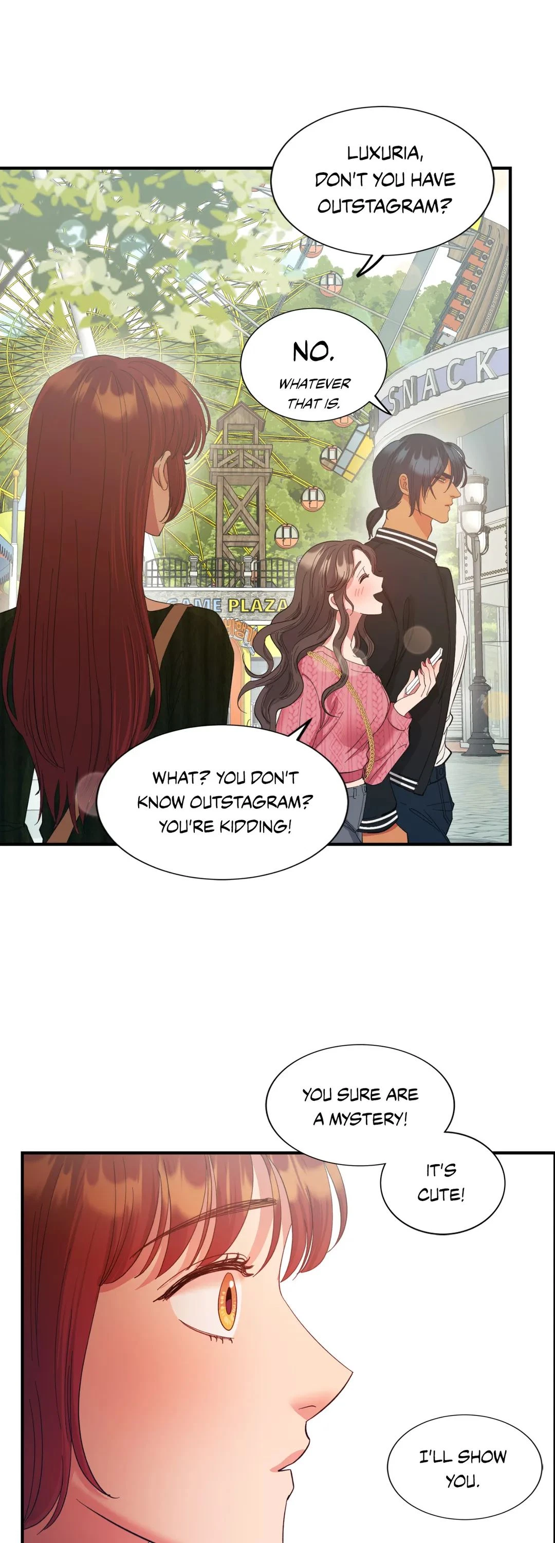 Chapter 28, page 4