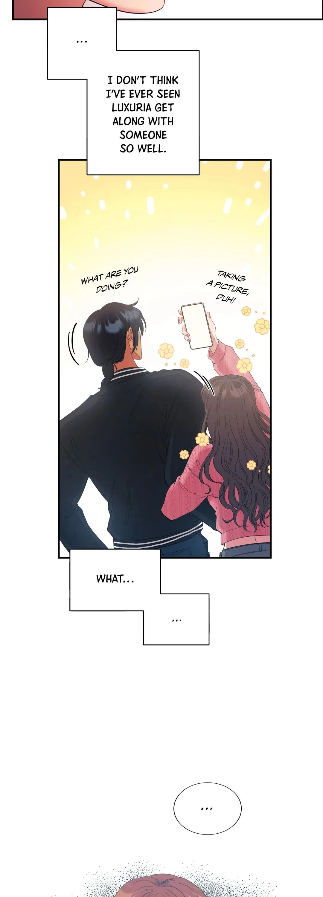 Chapter 28, page 5