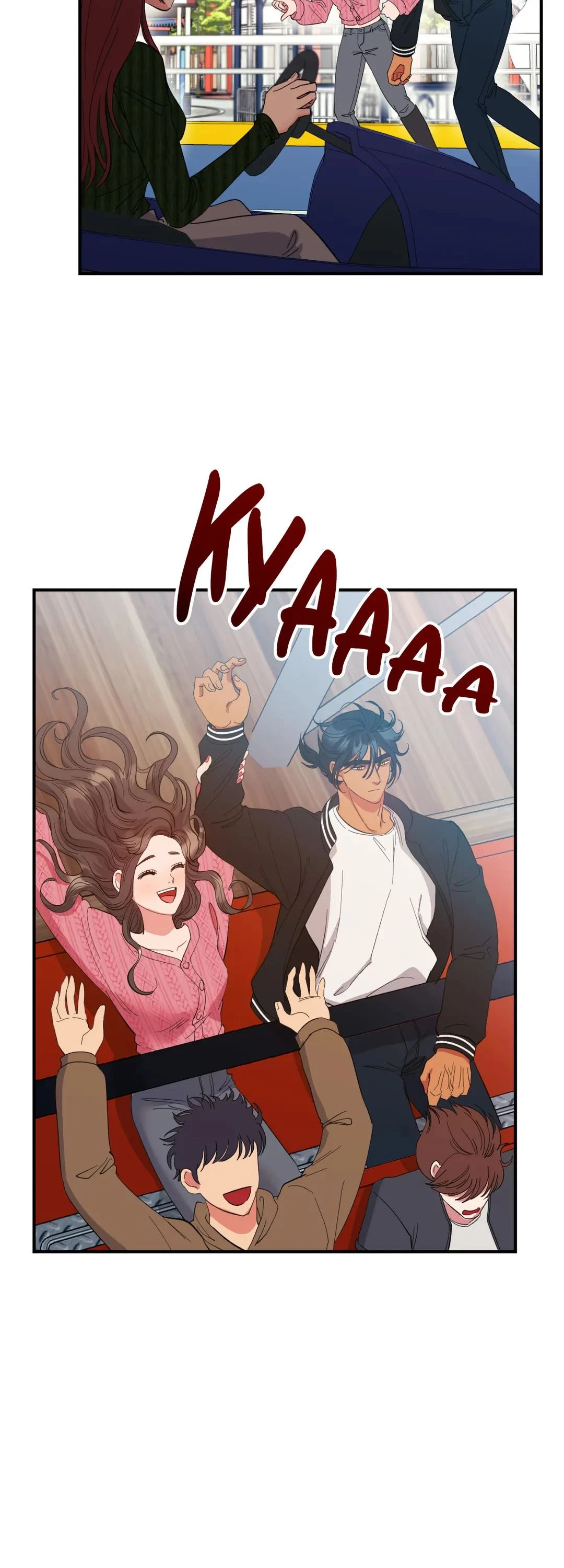 Chapter 28, page 8