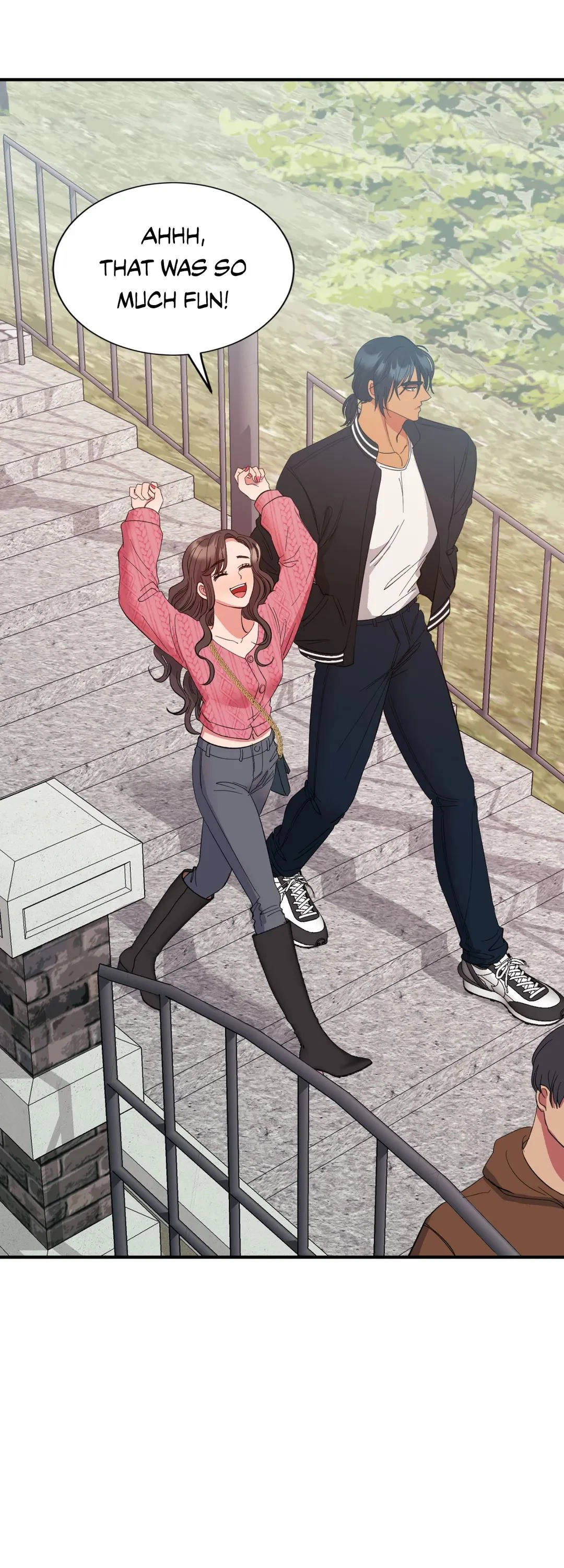 Chapter 28, page 9