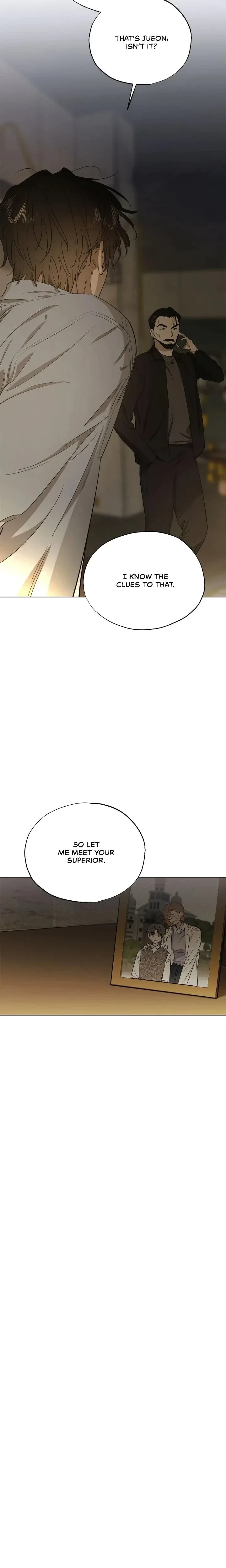 Chapter 70, page 20