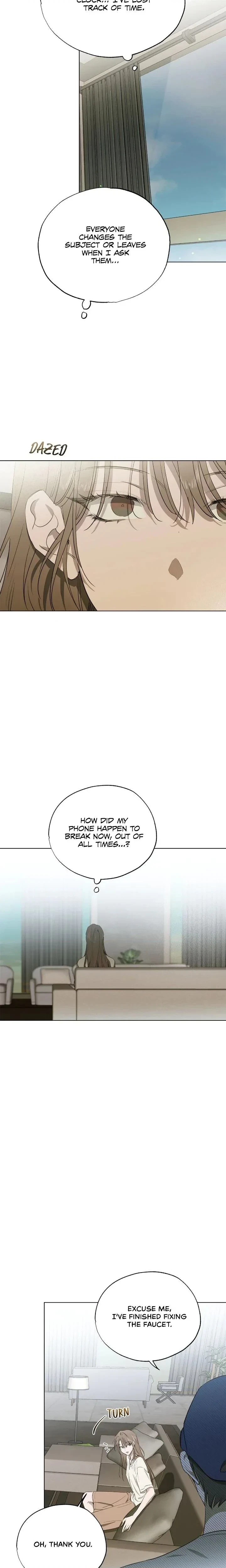 Chapter 70, page 22