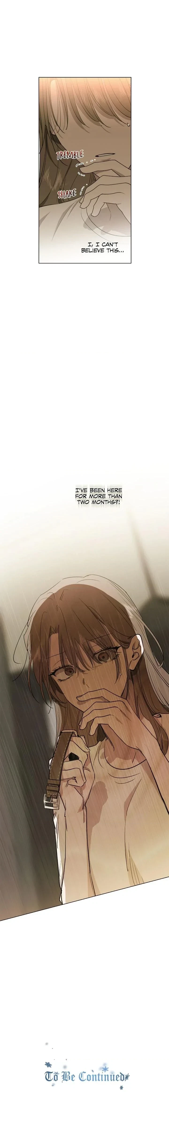 Chapter 70, page 26