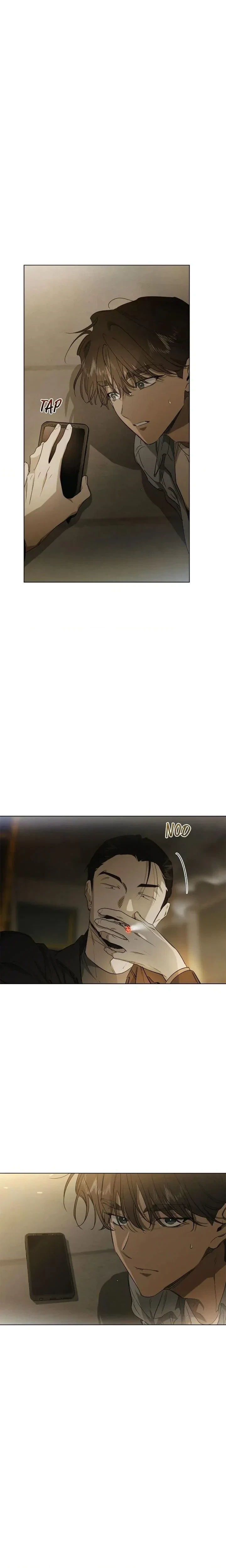 Chapter 70, page 7
