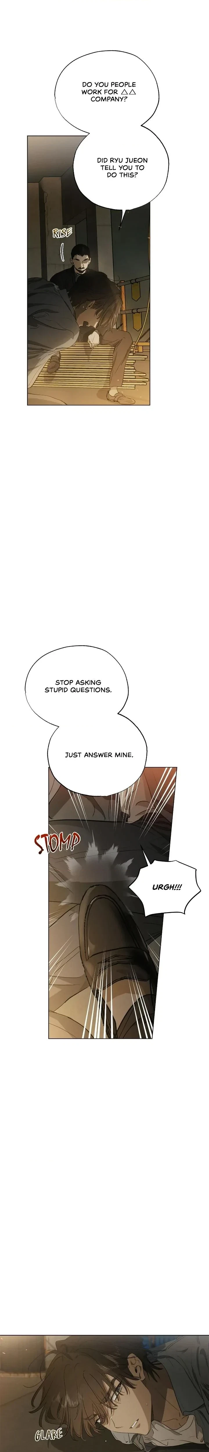 Chapter 70, page 8