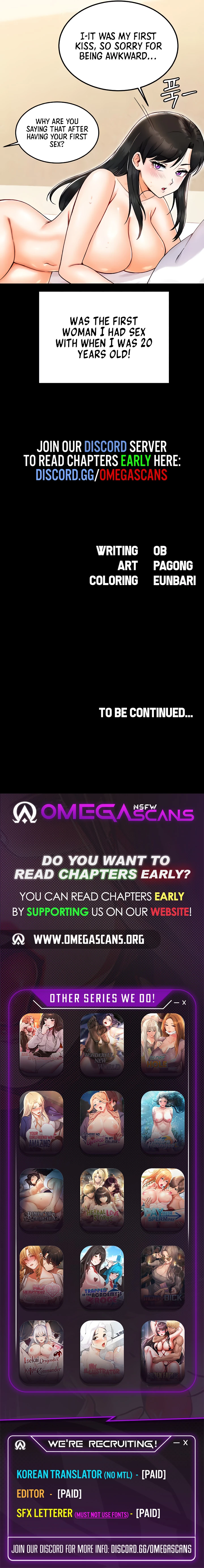Chapter 24, page 10