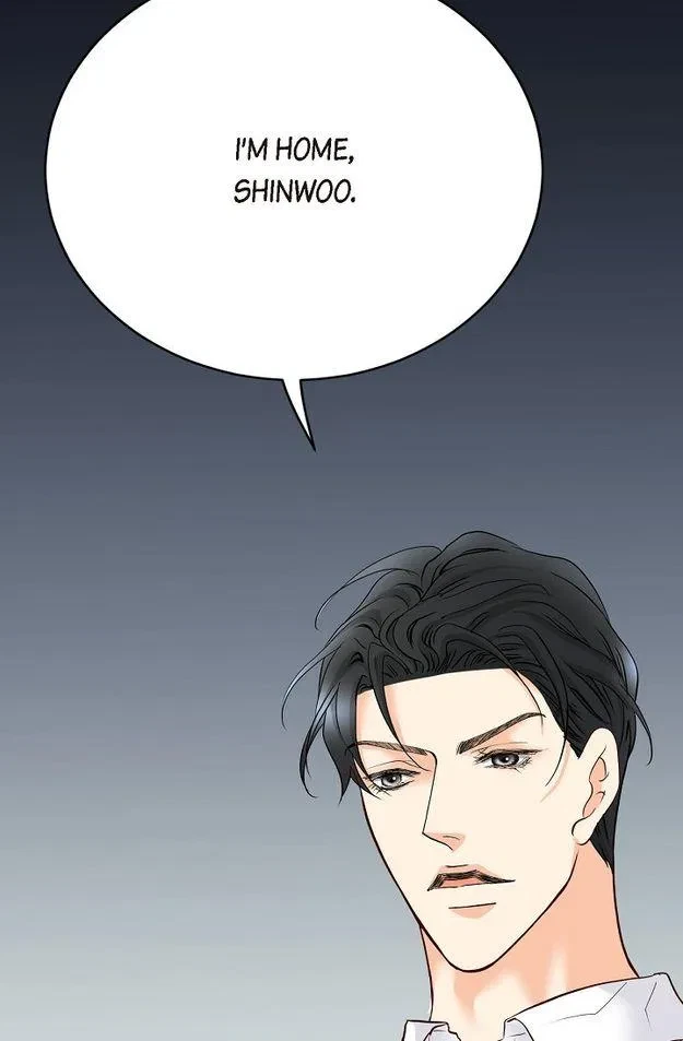 Chapter 57.03, page 104