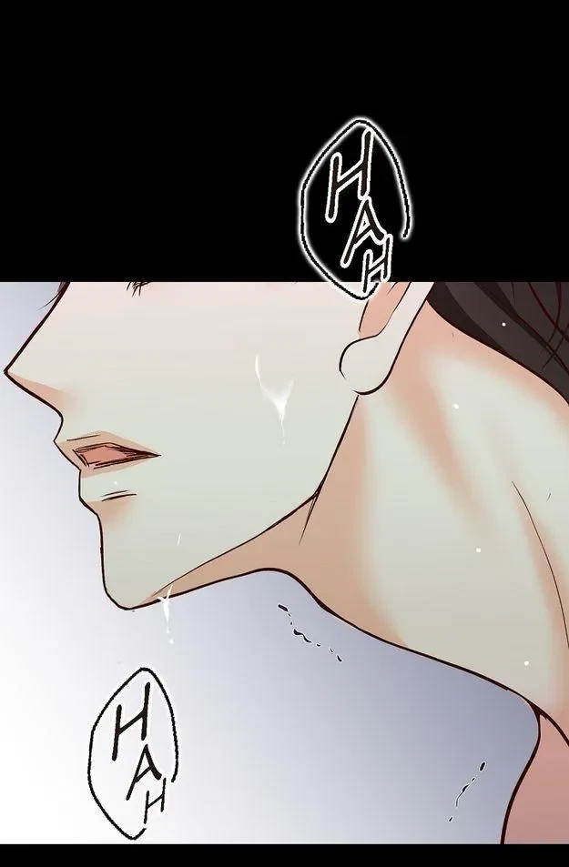 Chapter 57.03, page 107