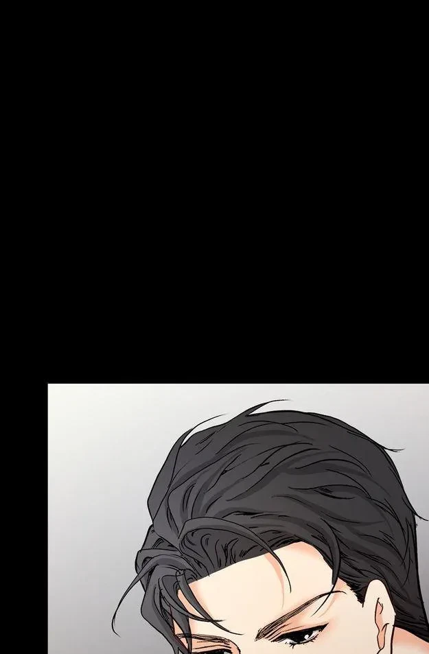 Chapter 57.03, page 117