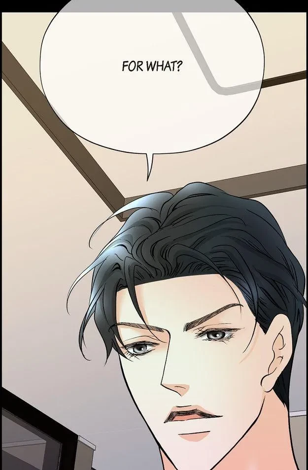 Chapter 57.03, page 122