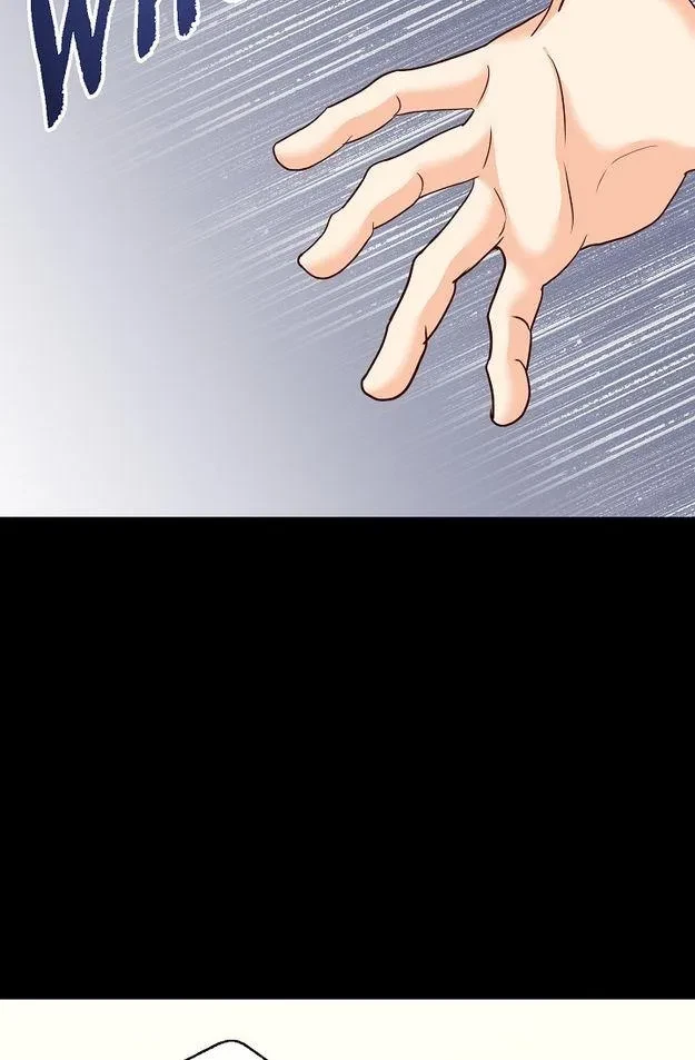 Chapter 57.03, page 127