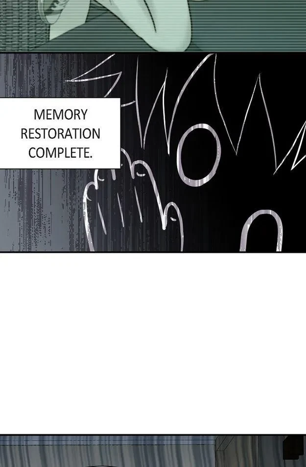 Chapter 57.03, page 17