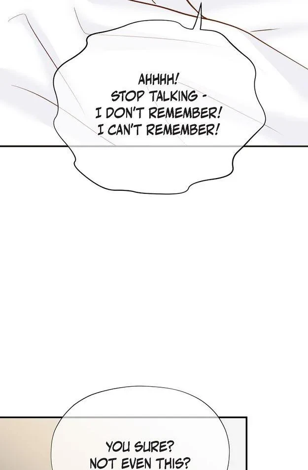 Chapter 57.03, page 21