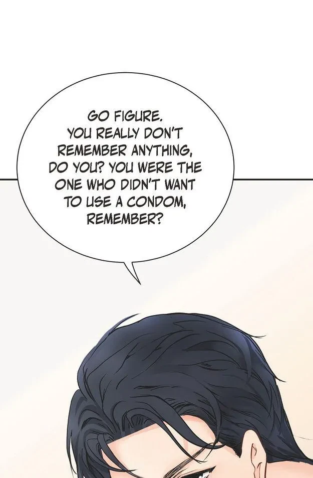 Chapter 57.03, page 27