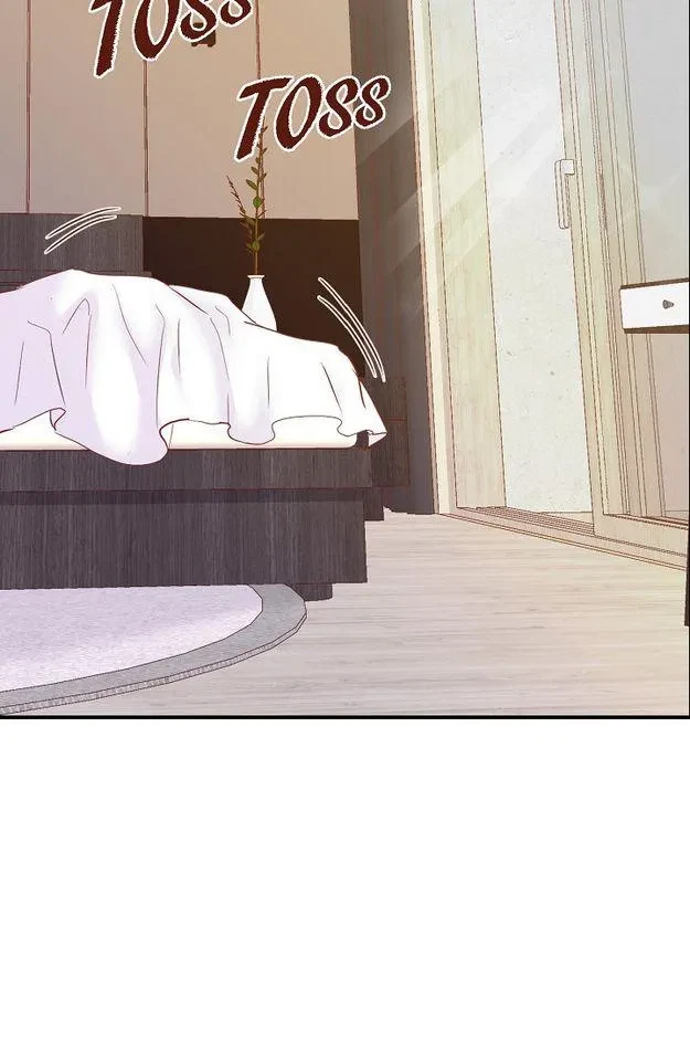 Chapter 57.03, page 4