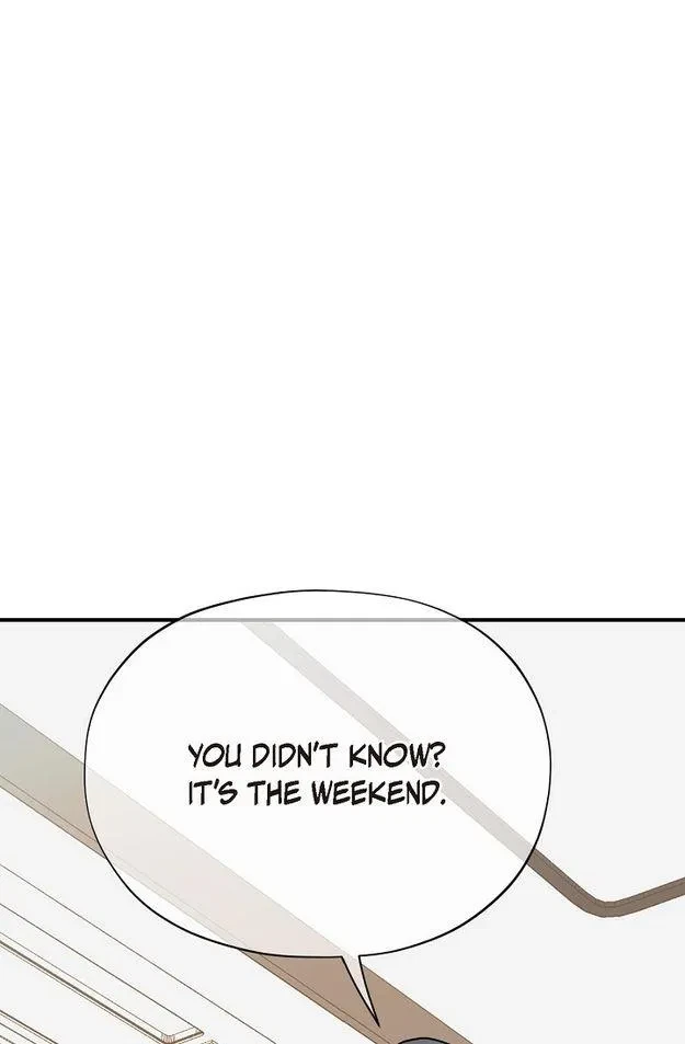 Chapter 57.03, page 57