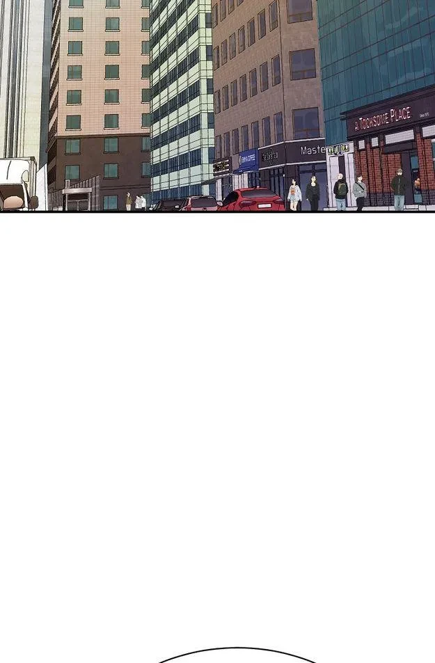 Chapter 57.03, page 67