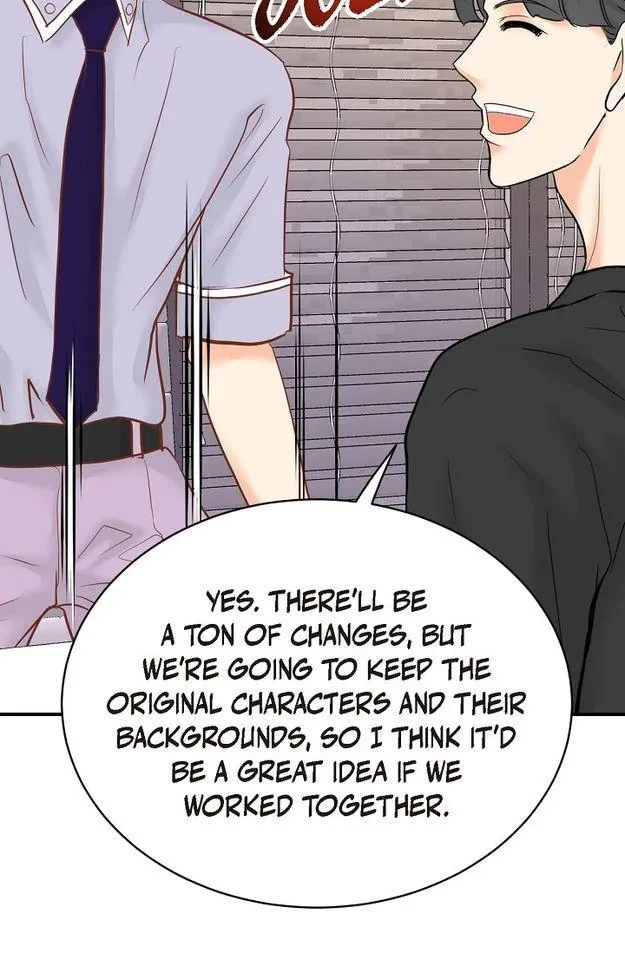 Chapter 57.03, page 75
