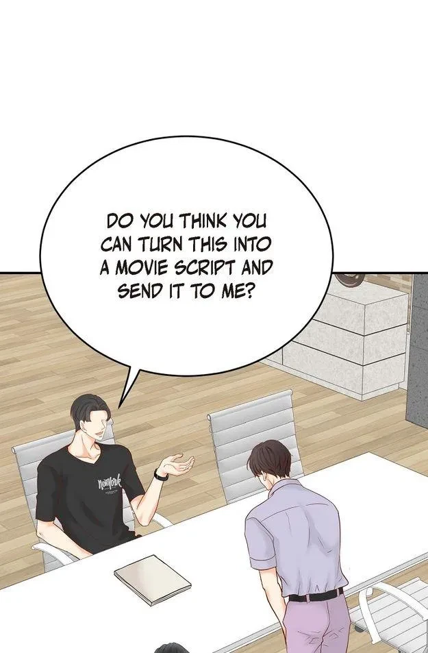 Chapter 57.03, page 76