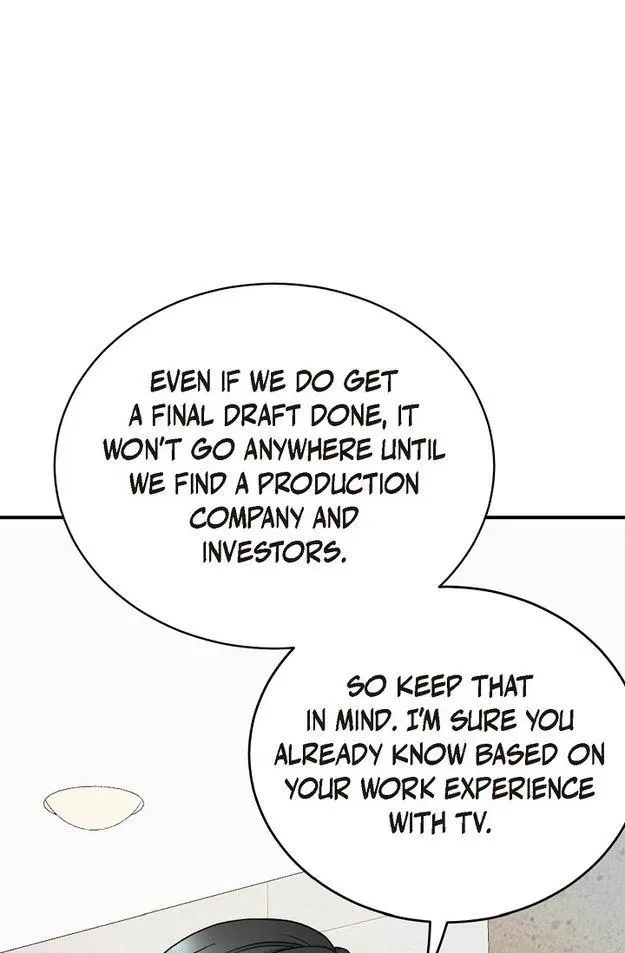 Chapter 57.03, page 78