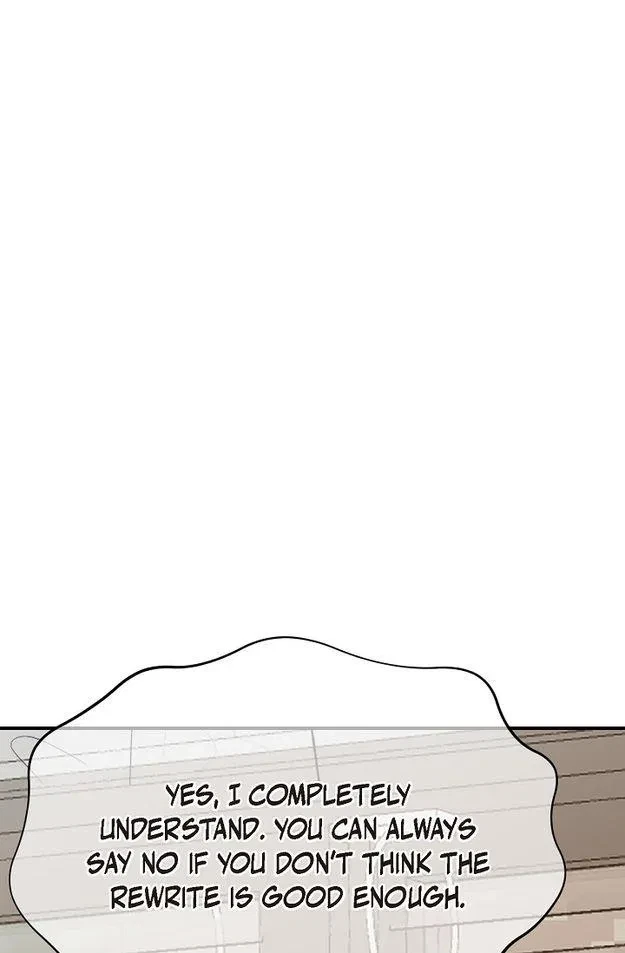 Chapter 57.03, page 80