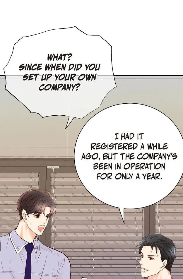 Chapter 57.03, page 85