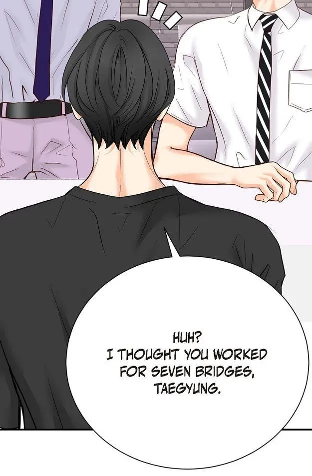 Chapter 57.03, page 86