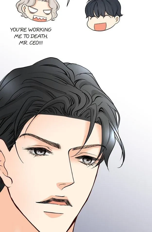 Chapter 57.03, page 88