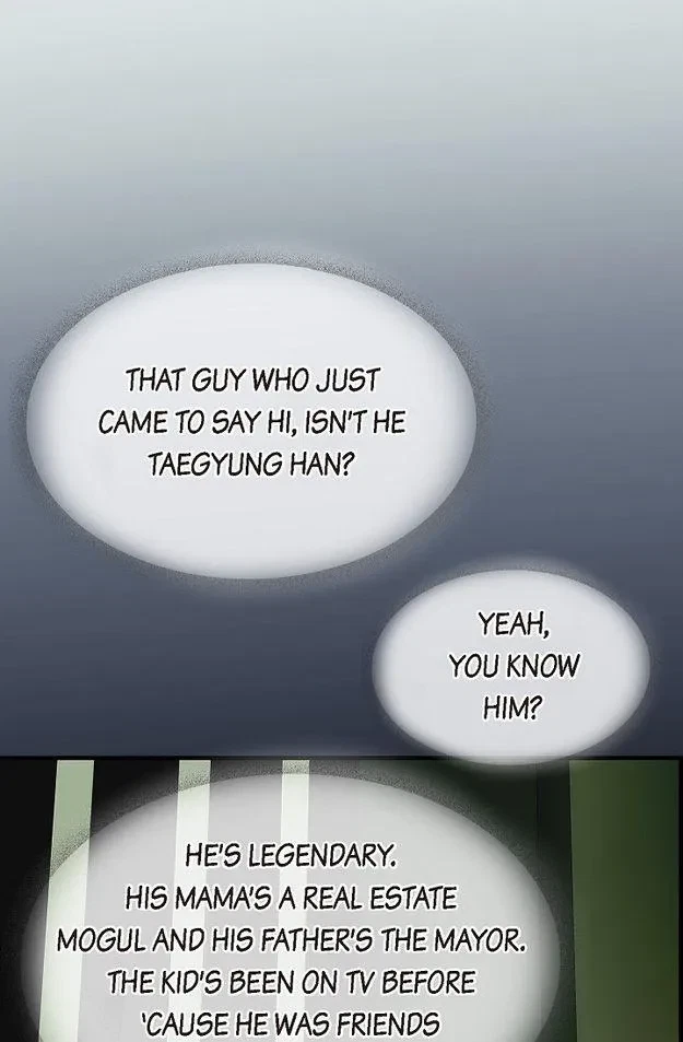 Chapter 57.03, page 93